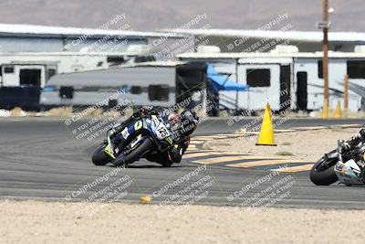 media/Apr-19-2025-CVMA (Sat) [[586b59ad56]]/Race 6-Formula Twins-Formula 40 UL/